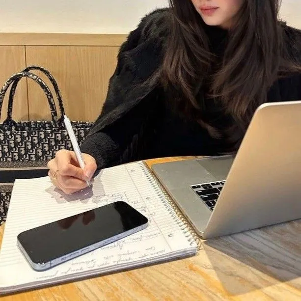 Perspektywa wielopokoleniowa